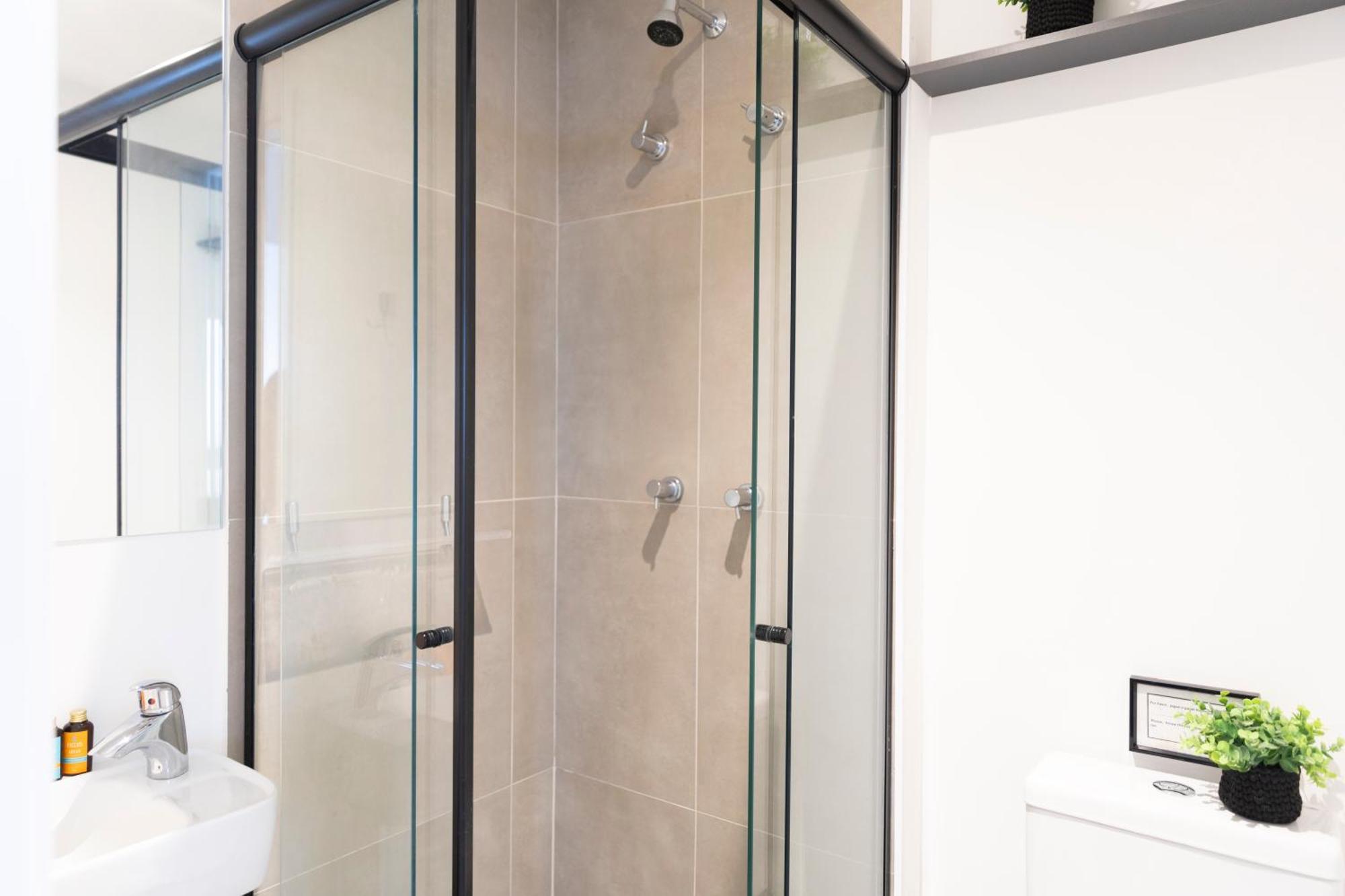 Apartamento Estudios Modernos Na Oscar Freire - Pinheiros