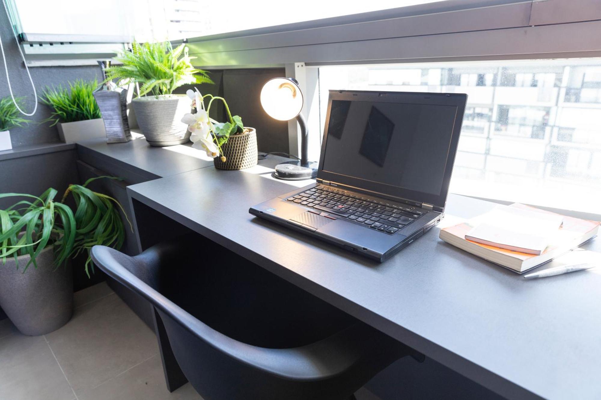 Estudios Modernos Na Oscar Freire - Pinheiros Apartamento São Paulo